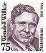 Wendell Willkie